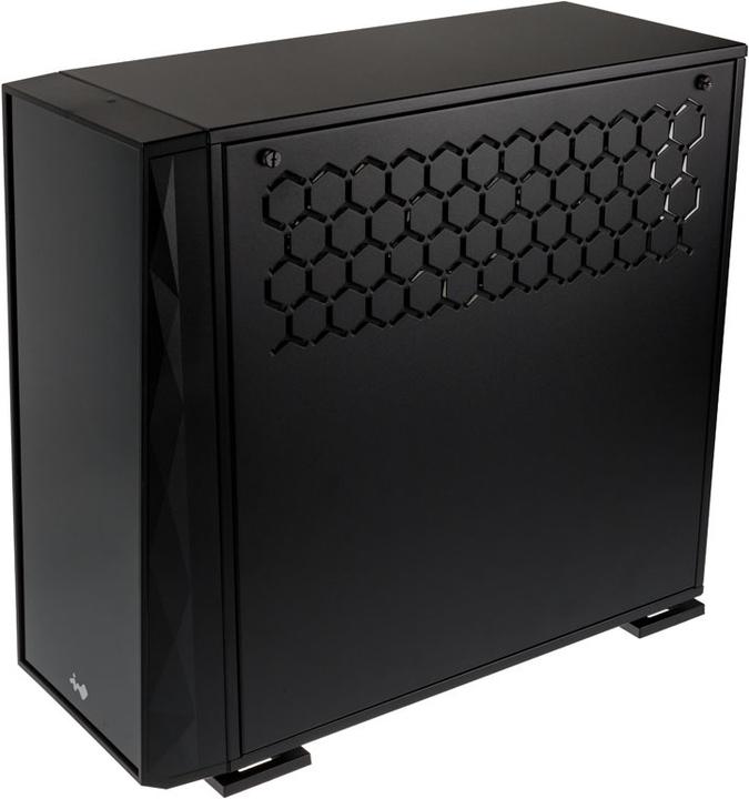 Produktbild In Win 309 (ATX, mATX, Mini-ITX)