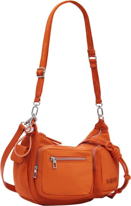 Image du produit Desigual Priori Astana