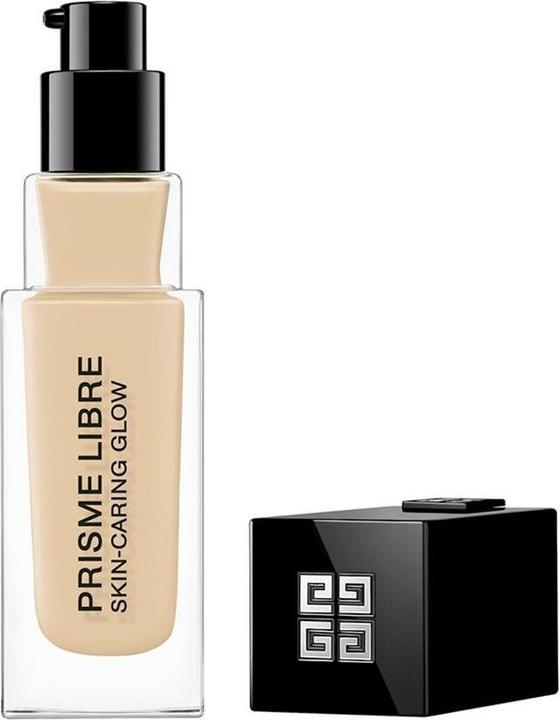 Actual product image Givenchy Prisme Libre (01-W100)