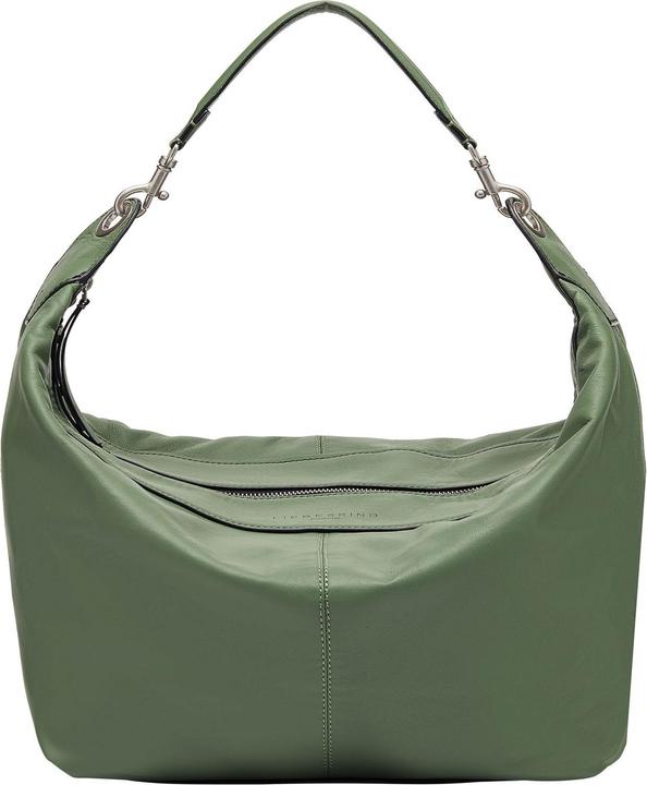 Verde Palma