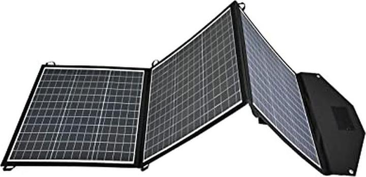 Image du produit Enjoy solar Helios (150 W, 3.40 kg)