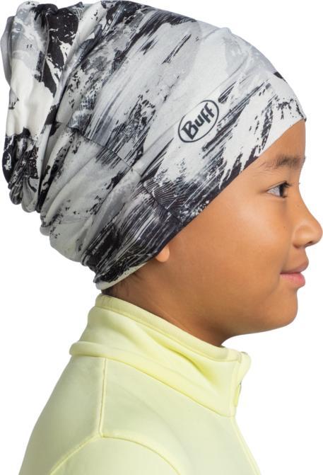 Immagine prodotto Buff Jr Original Xtrimo Black