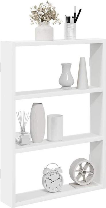 Produktbild vidaXL Wandregal