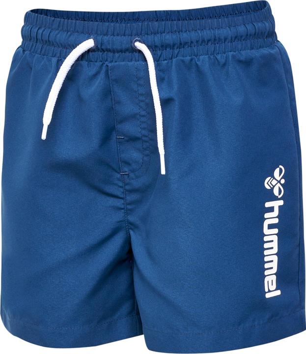 Produktbild hummel Hmlbondi Board Shorts (134)