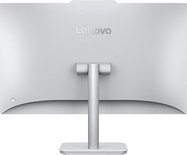 Image du produit Lenovo A100 (512 Go, 16 Go, Intel Core i3-N305, Intel UHD Graphics)