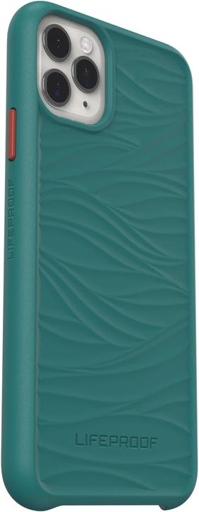 Actual product image LifeProof Wake (Apple iPhone 11 Pro Max)
