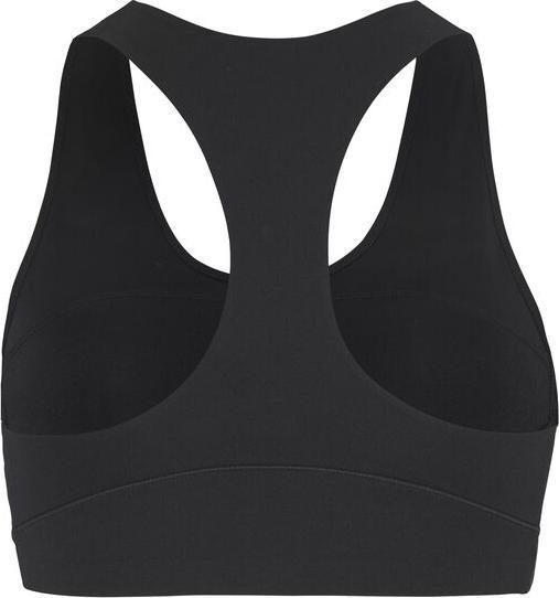Actual product image Craft Collective Padded W sports bra (S)
