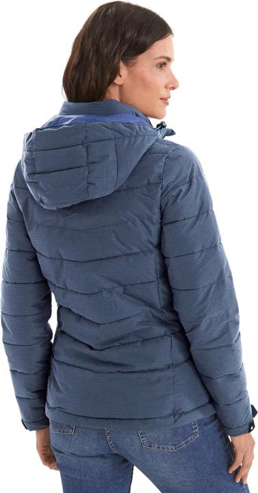 Immagine prodotto Killtec Skane (38)