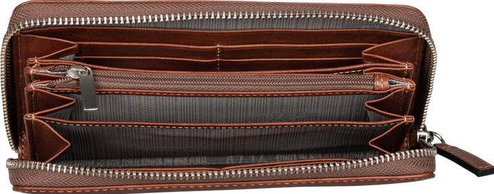 Actual product image 0714 Wallet