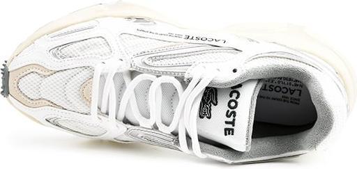 Produktbild Lacoste 4254538 (40)