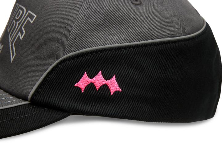 Immagine prodotto Fox Image Cosmo Adjustable Cap (Taglia unica)