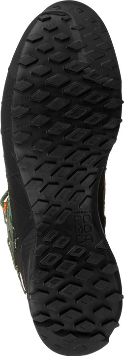Actual product image Salewa Wildfire 2 Shoe (41)