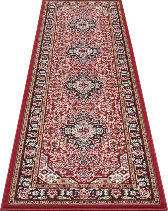 Actual product image Hanse Home Skazar Isfahan (80 x 250 cm)