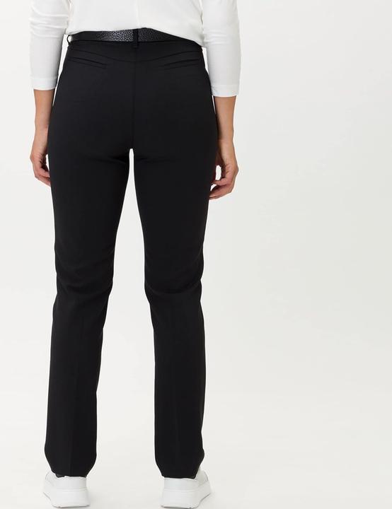 Immagine prodotto Raphaela Pauline Modern Wool Magic Waist (32)