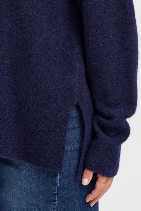 Image du produit Pulz Jeans Astra (M)