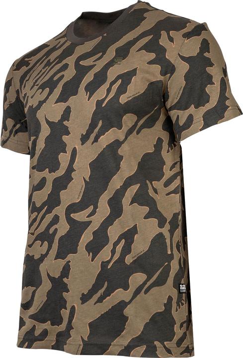 Produktbild G-Star Island Camo (M)