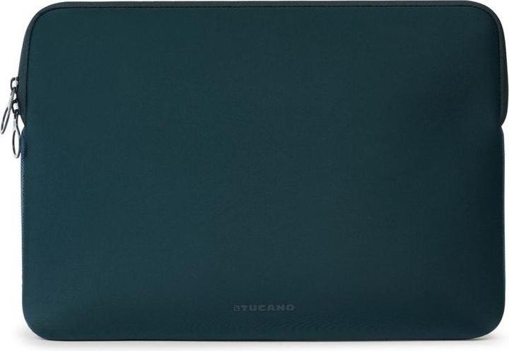 Actual product image Tucano Top Second Skin (16", Apple)