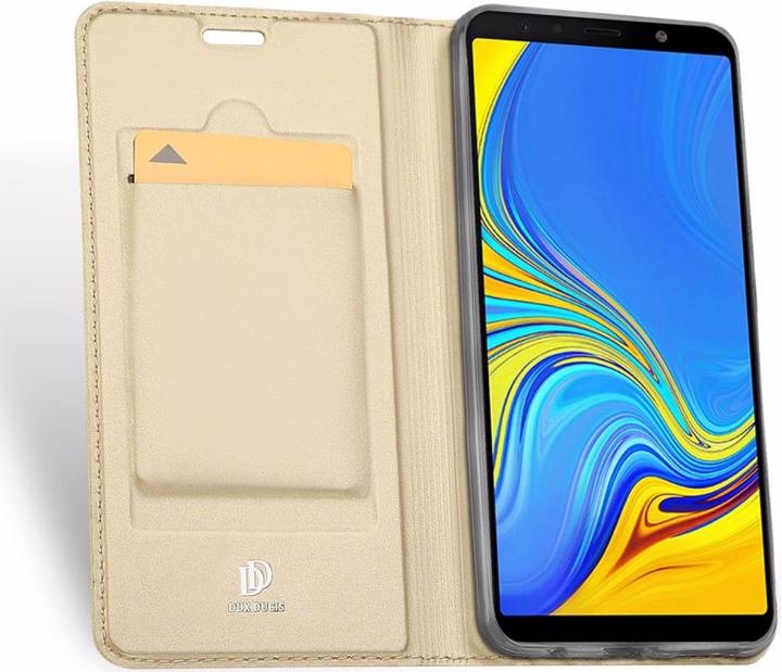 Produktbild Dux Ducis Skin Pro Series (Samsung Galaxy Note 9)