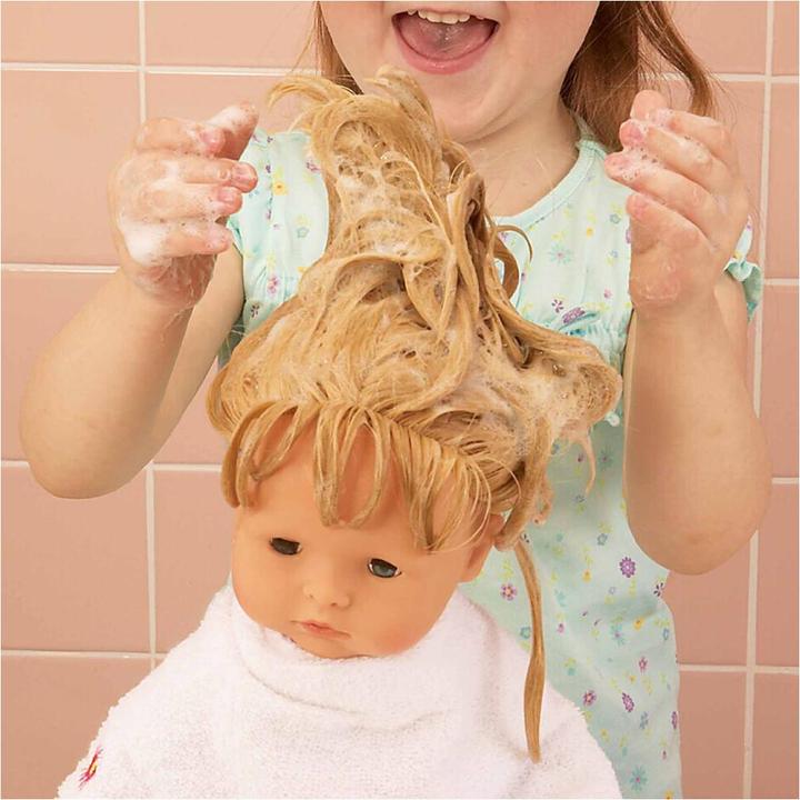 Actual product image Götz Maxy Aquini