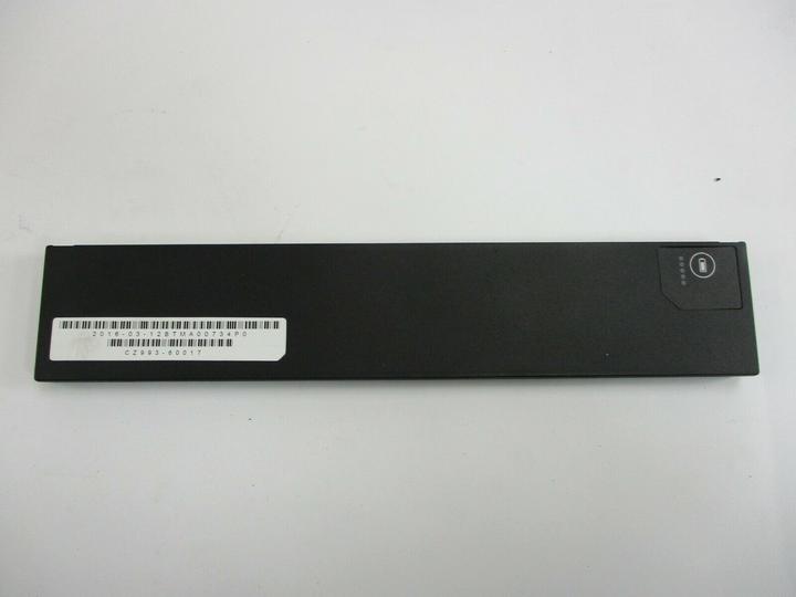 Actual product image HP CZ993-60017 (1 Cells)