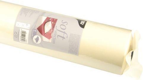 Actual product image Papstar Soft Selection (118 x 4000 cm)