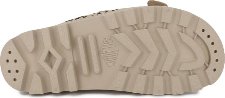 Produktbild Palladium Dunelite Riviera Wld (37)