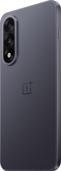 Productafbeelding OnePlus Nord 5 (256 GB, Spookgrijs, 6.83", Dubbele SIM, 5G)