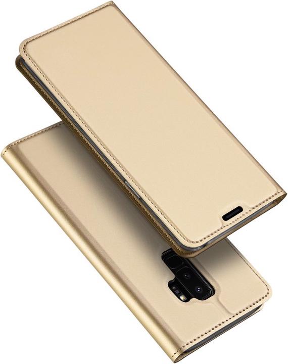 Oro