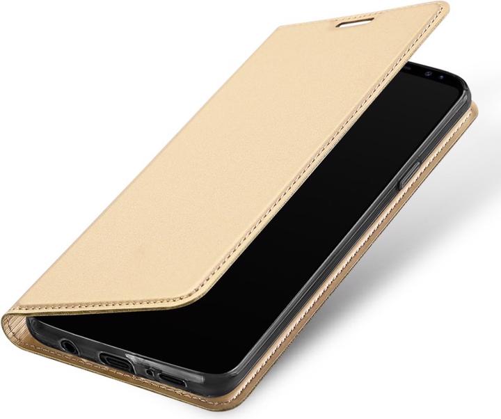 Produktbild Dux Ducis Skin Pro Series (Samsung Galaxy S9+)