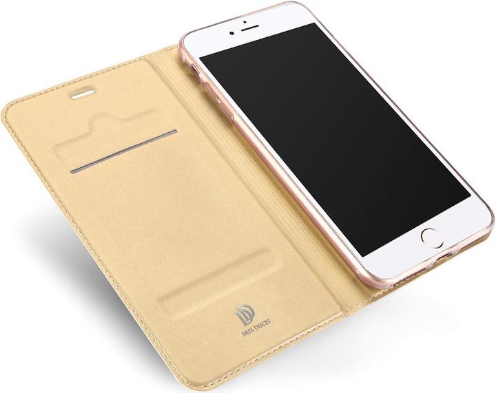 Produktbild Dux Ducis Skin Pro Series (Apple iPhone 6 Plus)