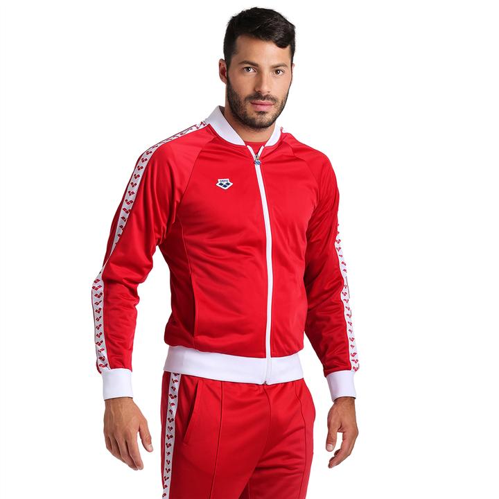 Produktbild Arena M Relax Iv Team Jacket (S)