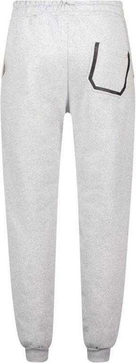 Produktbild Geographical Norway Jogginghose Maelo (M)