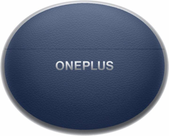 Actual product image OnePlus Buds Pro 3 (ANC, 43 h, Wireless)