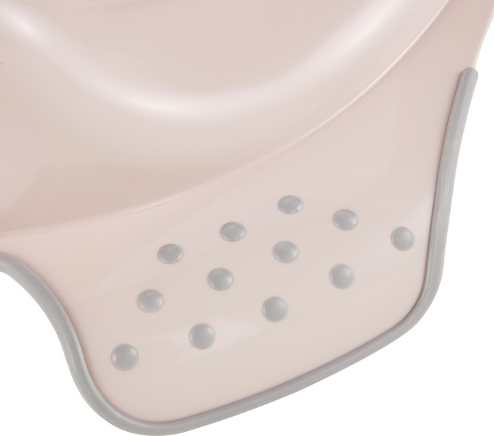 Image du produit keeeper ewa Siège de toilette minnie