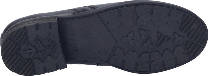 Actual product image Josef Seibel 75313-307 (41)