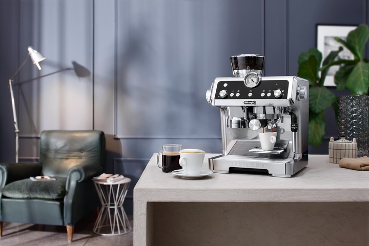 Produktbild De'Longhi La Specialista