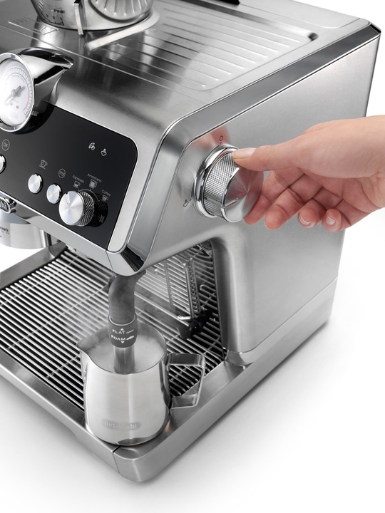 Produktbild De'Longhi La Specialista