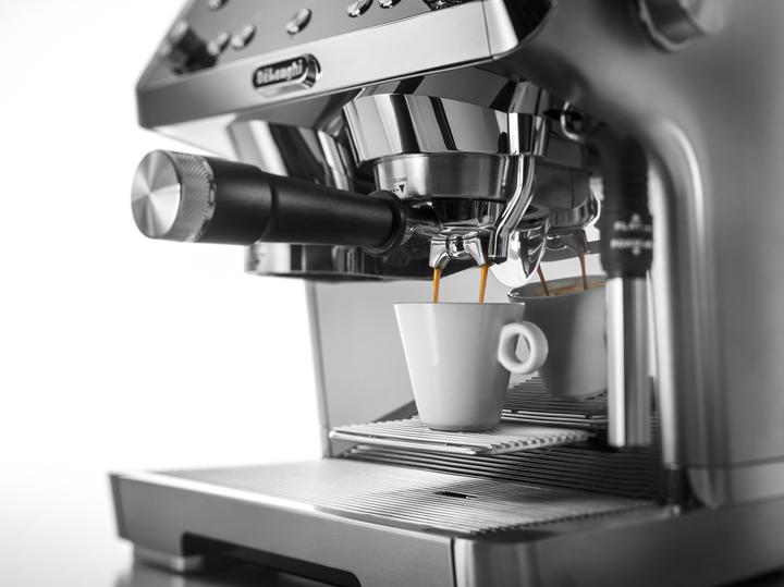 Produktbild De'Longhi La Specialista