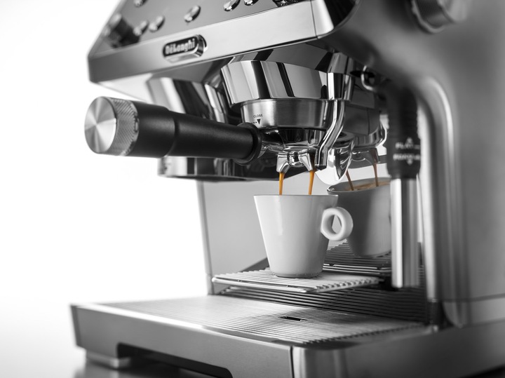 Produktbild De'Longhi La Specialista