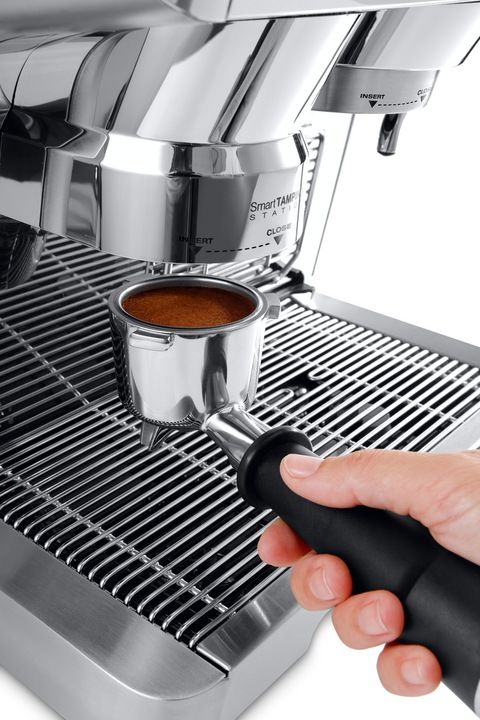 Produktbild De'Longhi La Specialista