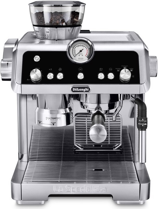 De'Longhi La Specialista