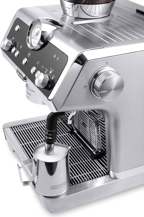 Produktbild De'Longhi La Specialista