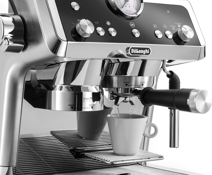 Produktbild De'Longhi La Specialista