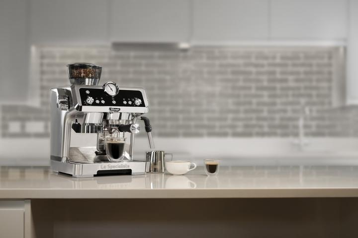 Produktbild De'Longhi La Specialista