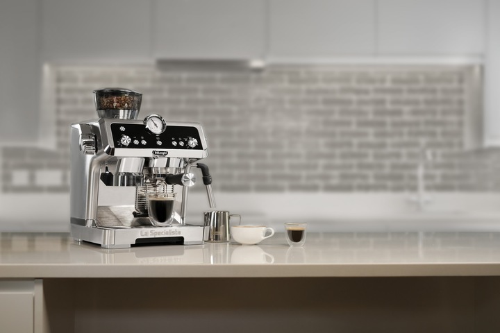 Produktbild De'Longhi La Specialista