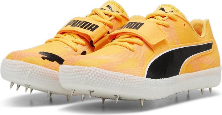 Produktbild Puma evoSPEED High Jump 11 Ultraweave (38.5)