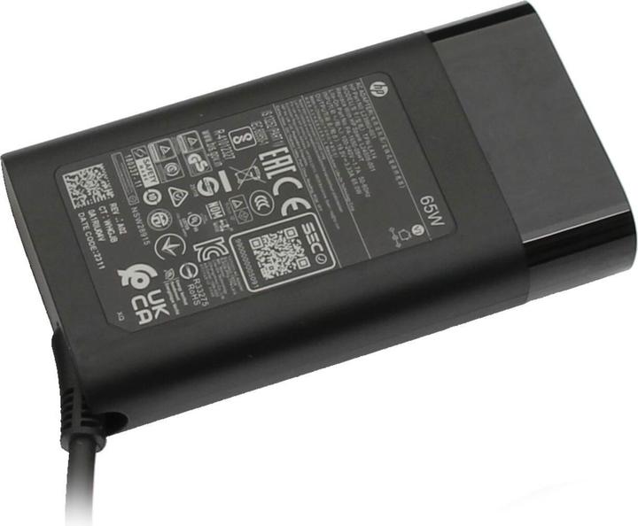 HP L23960-003 (65 W)