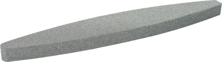 Bahco Synthetischer Wetzstein Carbor, Korngrösse 220, Länge 230 mm