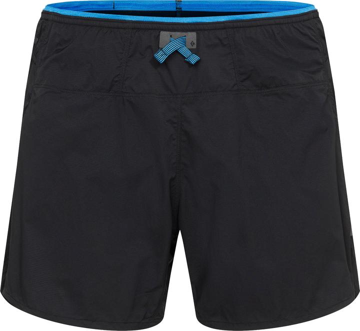 Produktbild Black Diamond Sprint Shorts (S)