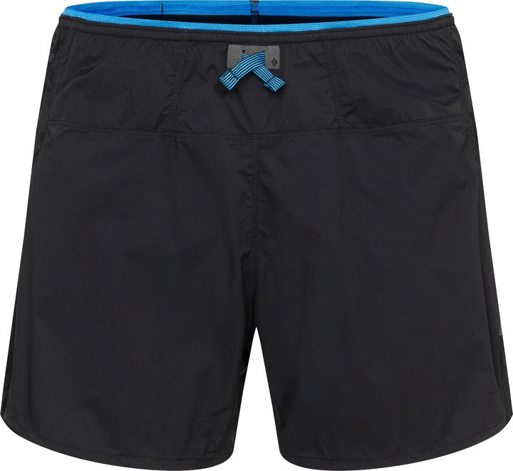 Black Diamond Sprint Shorts